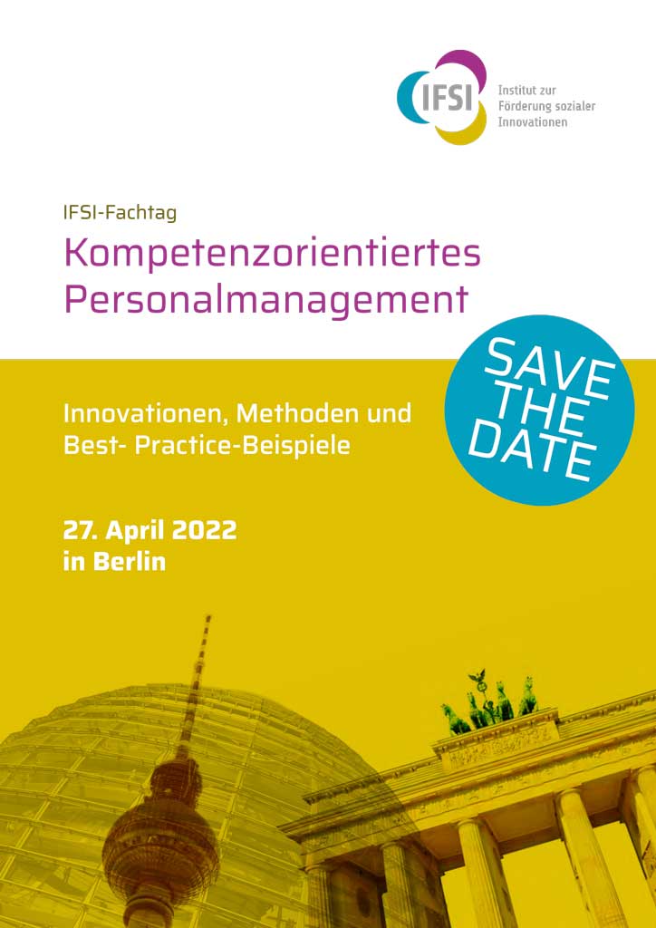 ifsi ft kompetenzen std 220208 1