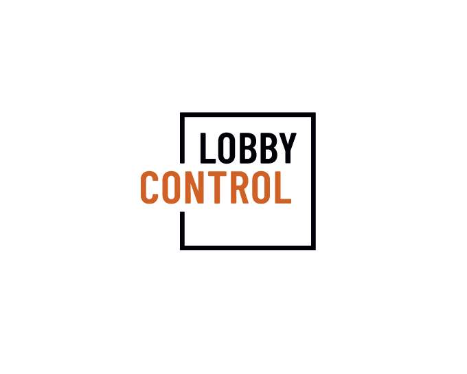 LobbyControl – Initiative für Transparenz und Demokratie e.V.