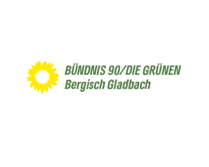 BÜNDNIS 90/DIE GRÜNEN Bergisch Gladbach