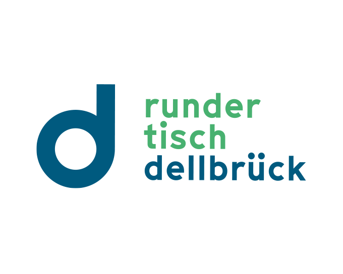Logo für Runder Tisch Dellbrück